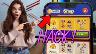 Royal Match Hack 2025 - How I Got Unlimited Coins Without Buy in Royal Match!