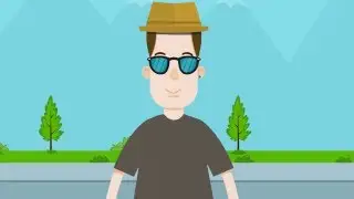 Surprise Trips | Introduction