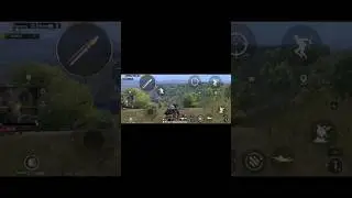 SPRAYS🔥 | PLAYER UNKNOWN | PUBG MOBILE