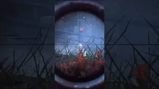 Epic Battlefield 1 War Gameplay 🔥 | Intense Multiplayer Action