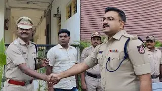 BIJAPUR ME CEN POLICE KA BADA ACTION?24-02-2025