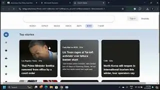 WAYS TO GET FREE 100000 MICROSOFT REWARDS POINTS