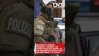 ROSYJSCY SZPIEDZY WPADLI Z MIŁOŚCI DO WŁOSKIEJ KUCHNI? #rosja #bezpieczeństwo #vienna #wywiad #nato