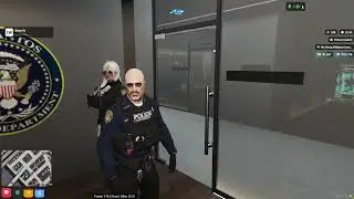 Stefan 