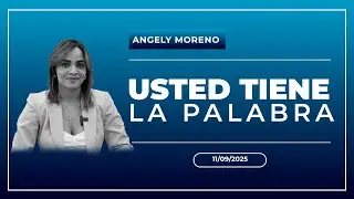 SENASA: Desfalco que afecta la atenci&oacute;n de los m&aacute;s vulnerables