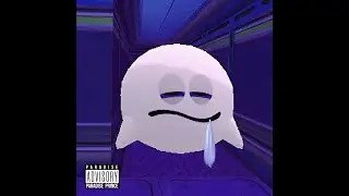 [FREE] 
