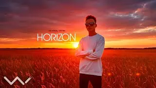 Horizon by SKYORA & VRTEI DEEP HOUSE REMIX 2026