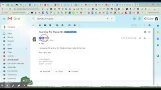 How-To: Reply vs. Reply All