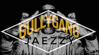 DIVINE-JAEZZY-GULLY GANG REMIX [OFFICIAL VIDEO]