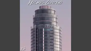 Noches Contigo