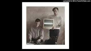 Едешь - Больше нет