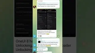 One Ui 8 Me ☠️☠️☠️☠️☠️what is #shortsfeed #trendingshorts #viralvideo