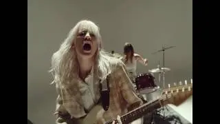 The Buoys - Linda (Official Video)