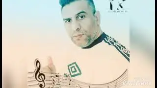 Ali Sakir- so kergja