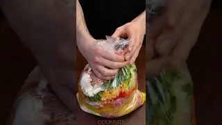Я научил этому блестящему трюку всех своих друзей!