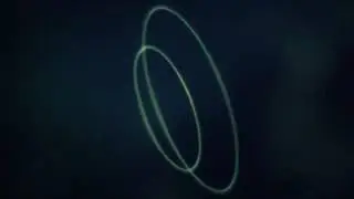 Gramercy Pictures Intro (2005-present)