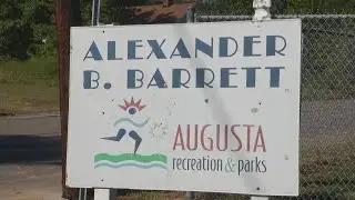 Past list could indicate what Augusta parks could be closing