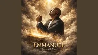 Emmanuel