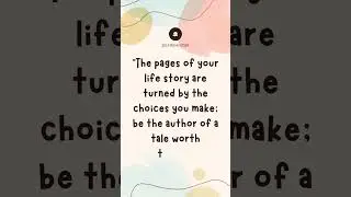 Quotable Moments 70 #Quick #Quote