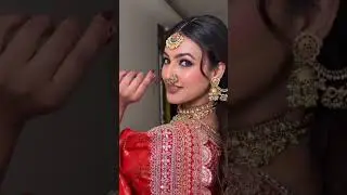 mandap look||#mandap #wedding #marriage #rasam #shortsfeed #viral #trending