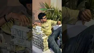 Life beyond 9 to 5 | Thunder Trading
