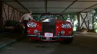 Caddyshack Horn Ringtone Download