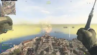 Dragon skin fireworks