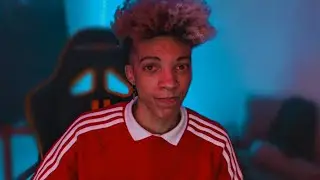 Mes vidéos sont fake ? (je dis la vérité) @ADAMLERIGOLOW2