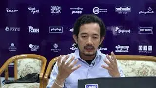 ဇန်နဝါရီလ ၂၂ ရက်နေ့အထိ နောက်ဆုံးရ ထူးခြားသတင်းများ မေးမြန်းချက် - DVB News