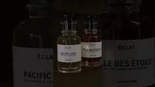 Perfumes of the Super Rich 👑 | Billionaires&rsquo; Luxury Fragrance Picks