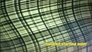 inwolfed - starting point