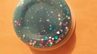 3 DIY HOLIDAY SLIME RECIPES! How To Make Slime For Christmas!💙