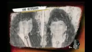 Biograf&iacute;a las alondras