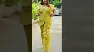 Sarara sets #shorts #trending #viralvideo #bollywood #fashion #amazing #stylish #fancydress #viral