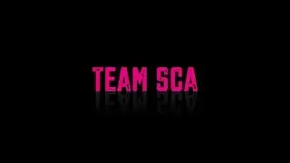 Team SCA