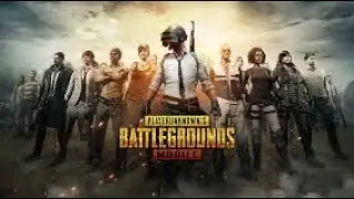 Pubg Room Training Captain Mulla.      #pubgmobile #gaming #viral #iphone