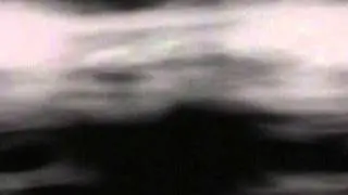 :Of The Wand & The Moon: &lrm;&ndash; Let It Be Ever Thus
