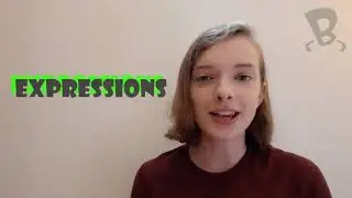 FlipaClip: Learn to draw and animate your own short film - Facial Expressions | S09E8