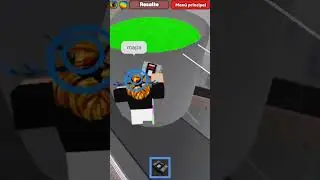 1sv1 wall Hop R15.  wall de Hol :)