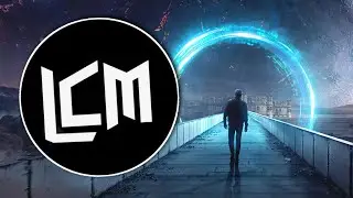 Eliminate - Virtual Riot Is My Best Friend (LCM Extended Mix)