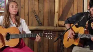 Vida no Sul: Alemãozinho da Cordeona - China Gaviona