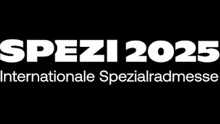 Spezi 2025 in Lauchringen