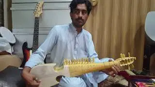 Rabab for sale.00923464713133