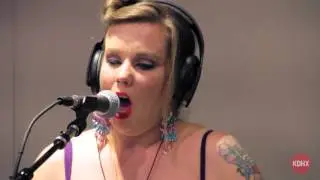ENDORA 