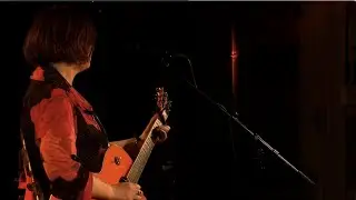 Eleanor McEvoy - Only A Woman´s Heart