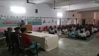 Mau: मार्केट में जल्द आएगी मऊ जेल के कैदियों की तैयार अगरबत्ती