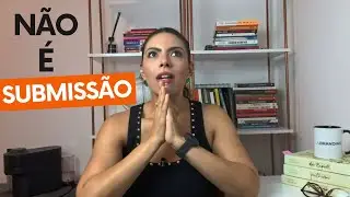 Dar e receber: o que ninguém te explica sobre relacionamentos saudáveis