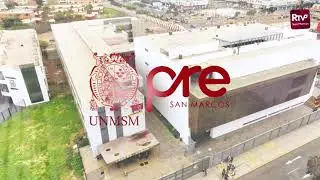 Centro Preuniversitario UNMSM_ciclo 2025-I