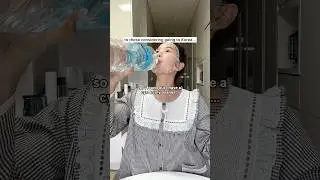 Лучшее, что я сделала в Корее, &mdash; это прошла комплексное медицинское обследование. #антиовариантно...