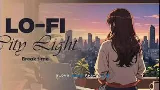Tera Naam Likhu Har Saans Mein | New Bollywood Hindi Song 2025 | Romantic AI Song | jeckiya music 01
